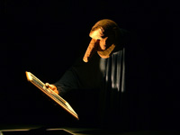 Jordi Bertran